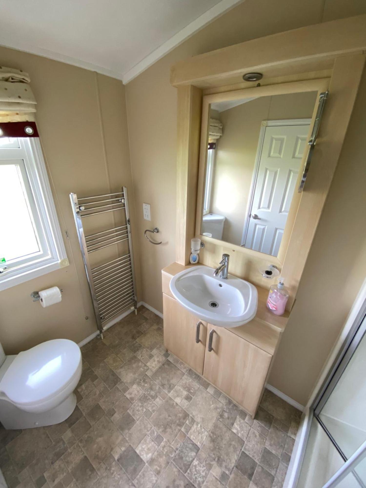 לאונססטון East Kitcham Lodge מראה חיצוני תמונה
